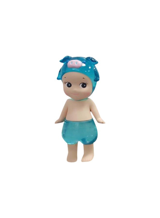 Sonny Angel Mini Figures Single (Single Blind Box) (High Quality Version) - Image 4