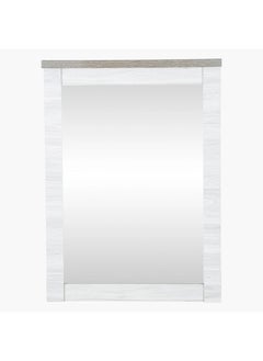 Home Box Angelic Mirror Without Dresser 3x100x70 cm  - Image 1