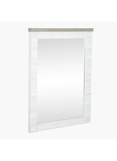 Home Box Angelic Mirror Without Dresser 3x100x70 cm  - Image 2