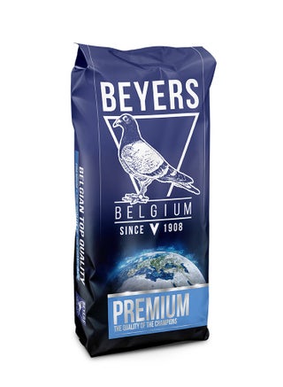 Byers Premium Vandenabeel Pigeon Food Mix 20 kg - pzsku/Z0B85131176DB1F3EA178Z/45/_/1699356965/9e103dab-98d3-457f-9331-1c28bea73b36