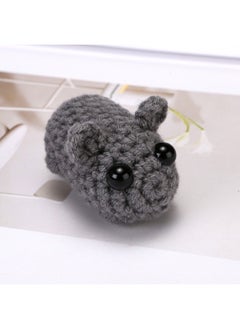 Meme Sad Hamster Plush With Music And Keychain Handmade Doll With Key Chain Pendant - pzsku/Z0B8514884D1D6DEBA77EZ/45/_/1740472247/9e211355-6e2f-4042-87e3-d7dbac2d8fde