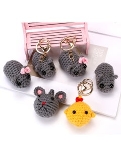 Meme Sad Hamster Plush With Music And Keychain Handmade Doll With Key Chain Pendant - pzsku/Z0B8514884D1D6DEBA77EZ/45/_/1740472256/88365bd1-cd4b-4f73-bbfd-93861e32da2f