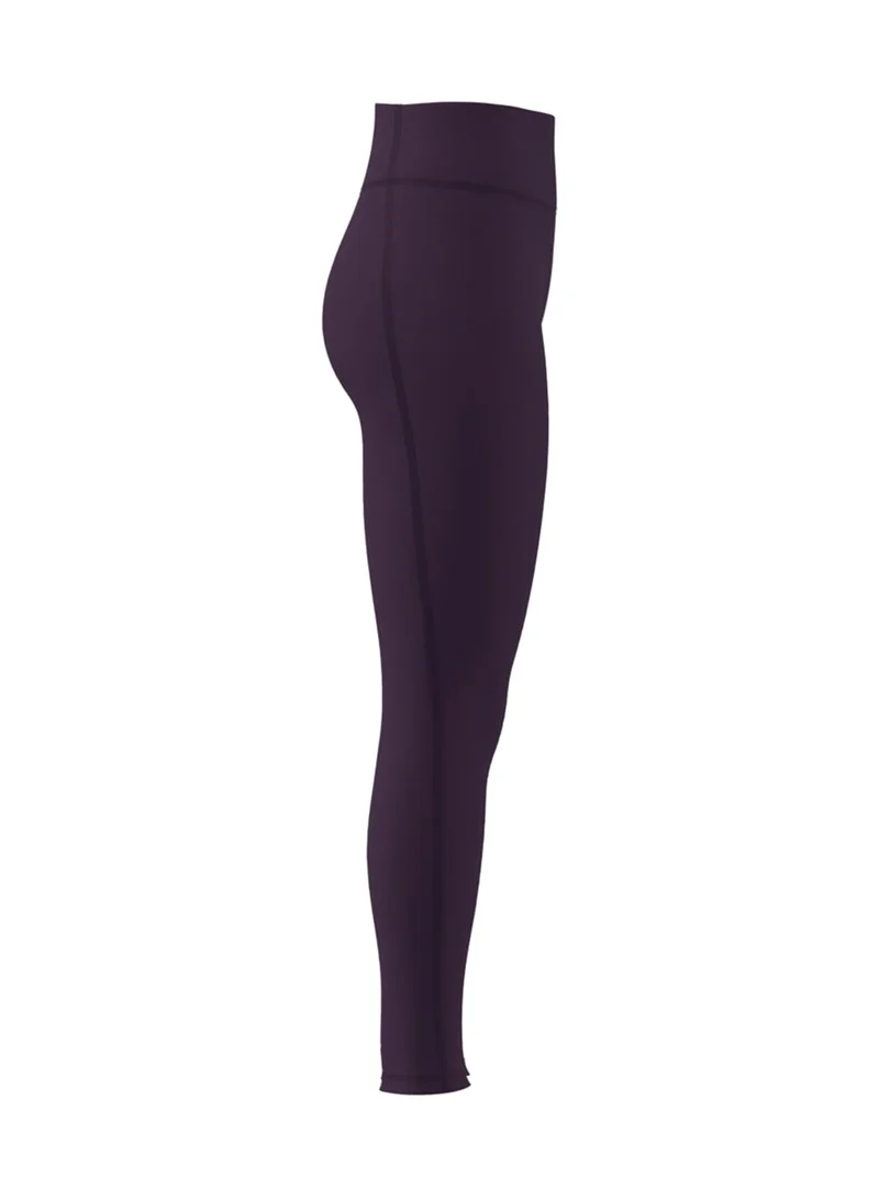 Adidas Essentail Big Logo Full Length Leggings