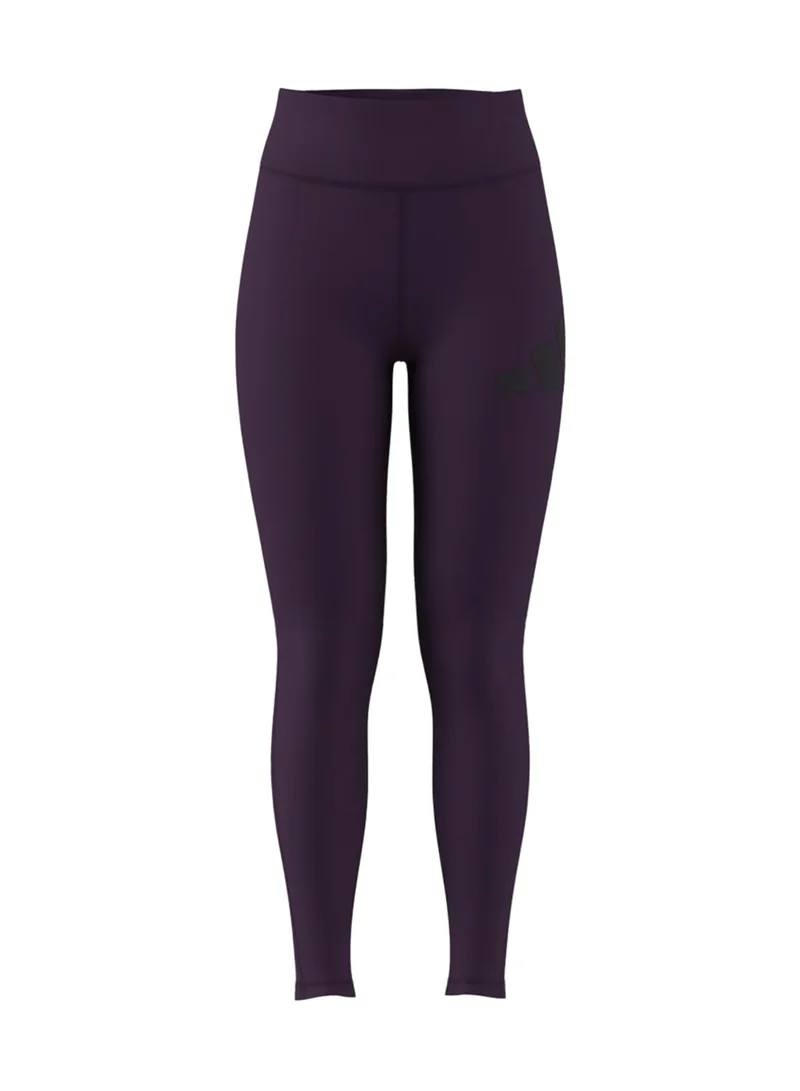 adidas Essentail Big Logo Full Length Leggings
