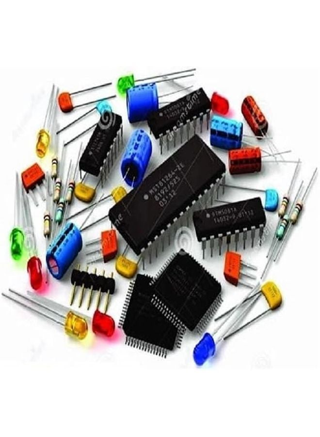 Multi Output DC DC Power Module 3 3V 5V 12V Voltage Converter Stable Performance - Image 5