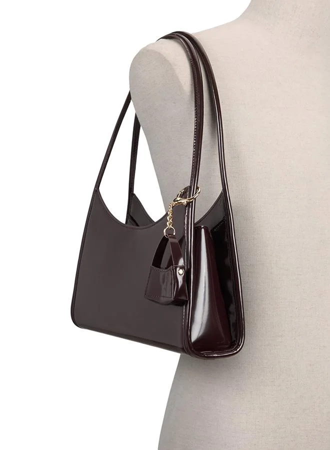 Call it Spring  Geanna Ladies Red Shoulder Bag for Women | Best Price UAE