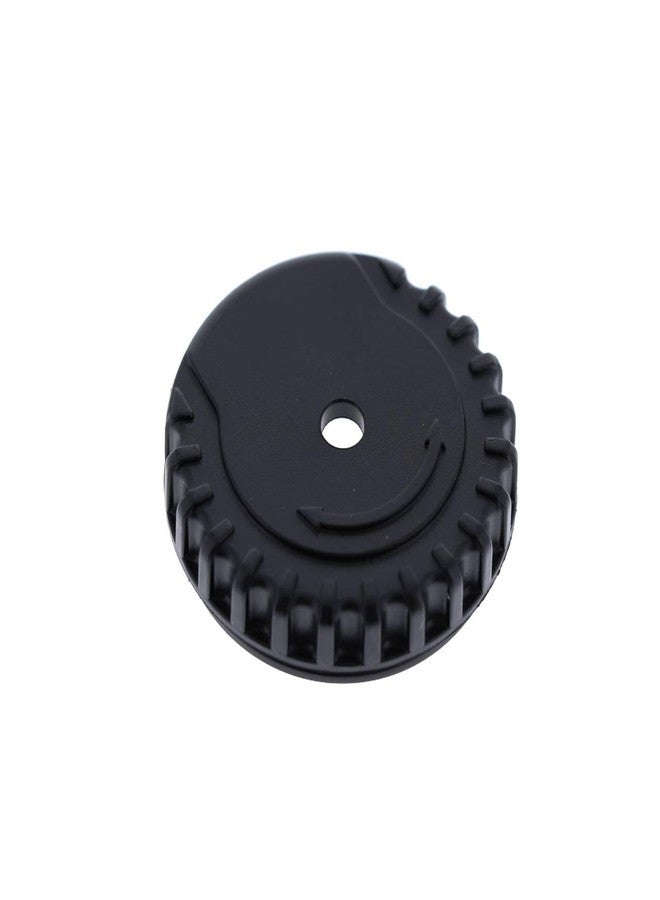 Bostitch OEM P0590000200 Nailer Exhaust Cover BN200SB BN200SB 7179001 BTFP1850K FMFP71928 SB-125BN SB-1842BN SB-1850BN SB-1850BN SB-1850BN 4065000 and Higher SB-1850BN 7179001 SB-2IN1 - Image 1