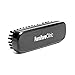 Furniture Clinic Furniture Clinic Leather Cleaning Brush | for Cleaning Leather Furniture, Shoes, Bags, & More | Easy to Use  - Image 2