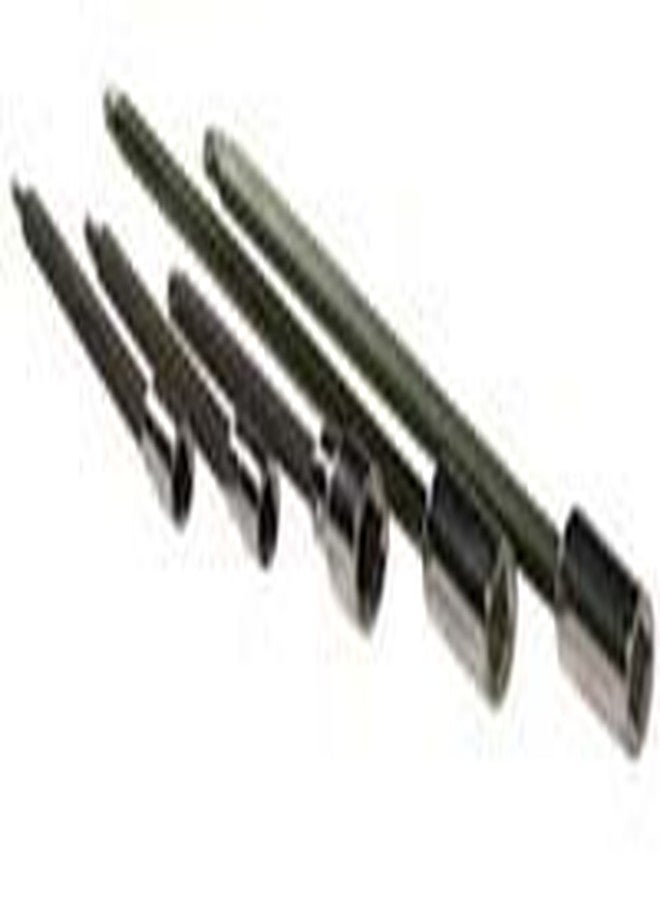 Vim Products V8L-T30 T30 Torx 8 Long From V458l Set - Image 2
