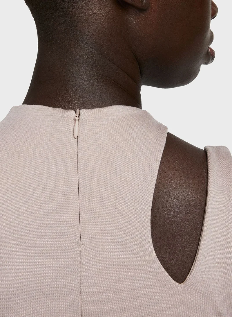 Nike Nsw Essential Bodysuit Tank