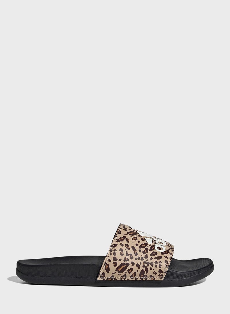 Adidas Adilette Comfort - Image 1