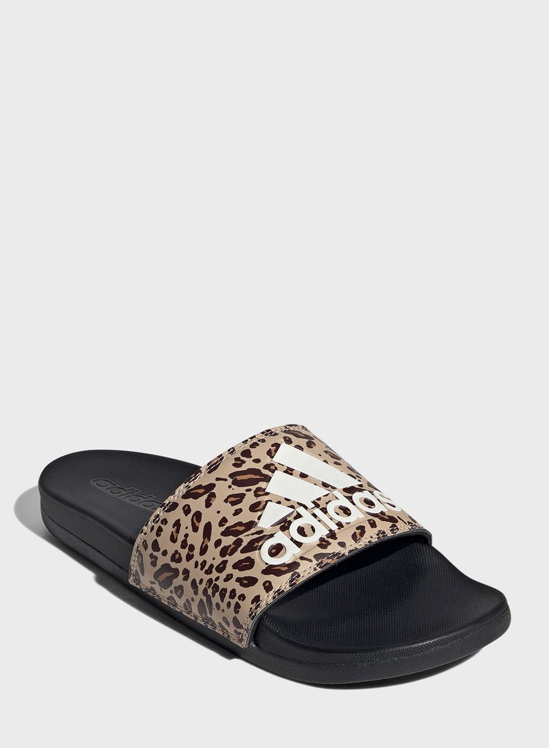 Adidas Adilette Comfort - Image 3