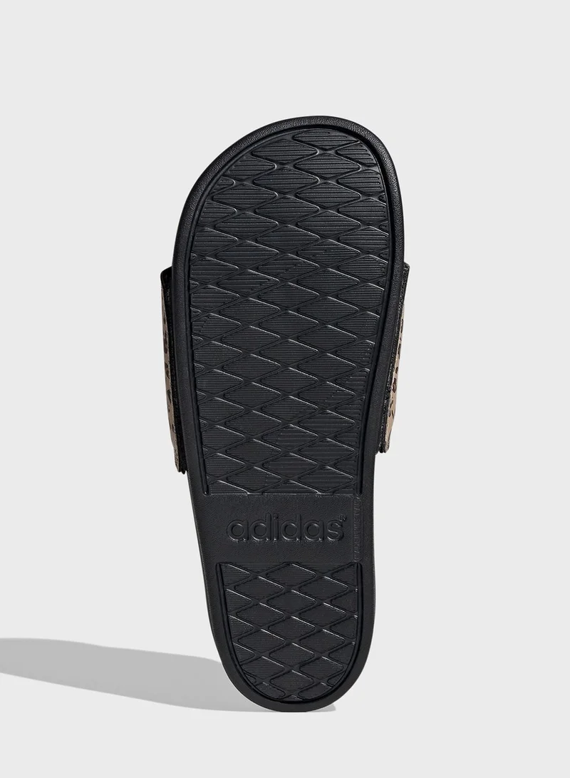Adidas Adilette Comfort