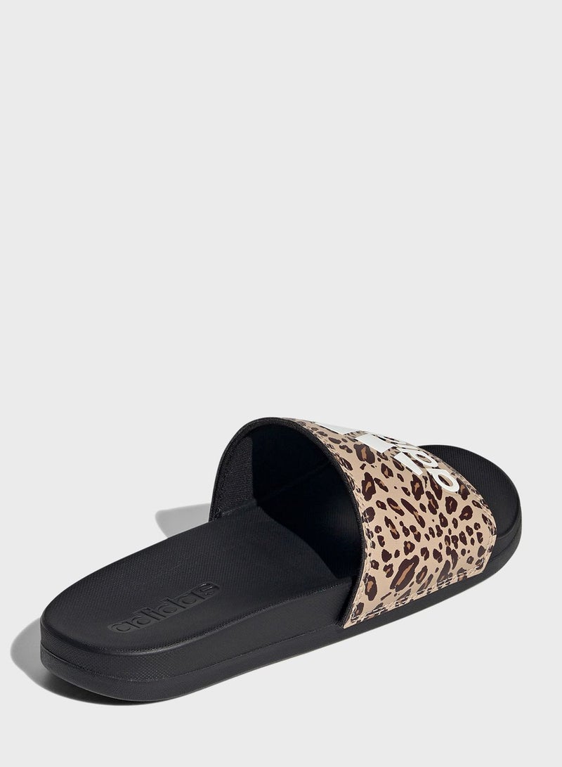 Adidas Adilette Comfort - Image 4