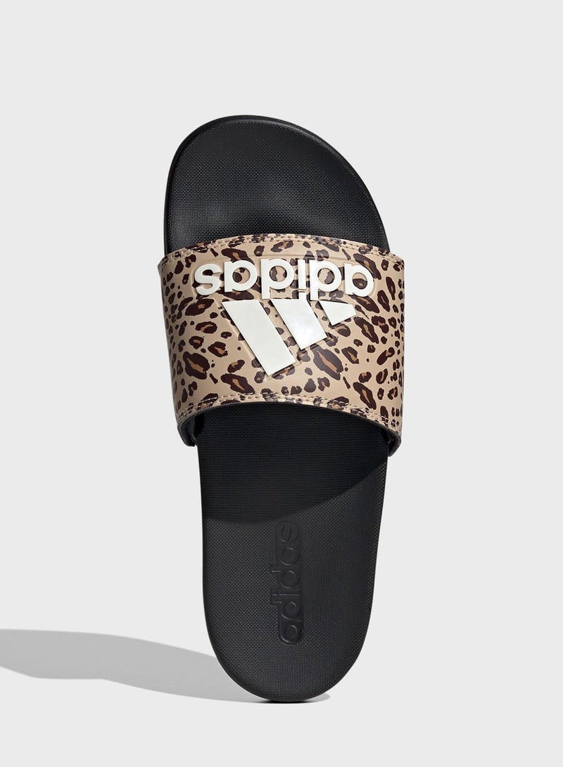 Adidas Adilette Comfort - Image 5