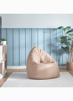 Home Box كرسي أكسفورد بين باج 78 × 74 × 81 سم  - Image 1
