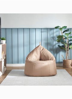 Home Box كرسي أكسفورد بين باج 78 × 74 × 81 سم  - Image 2