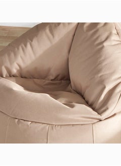 Home Box كرسي أكسفورد بين باج 78 × 74 × 81 سم  - Image 4