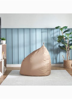 Home Box كرسي أكسفورد بين باج 78 × 74 × 81 سم  - Image 3