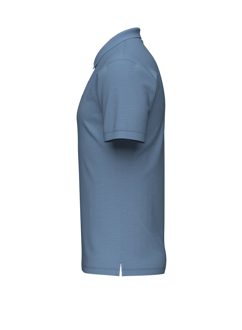 ليفايز قميص بولو رجالي ليفايز سليم هاوس مارك - Image 3