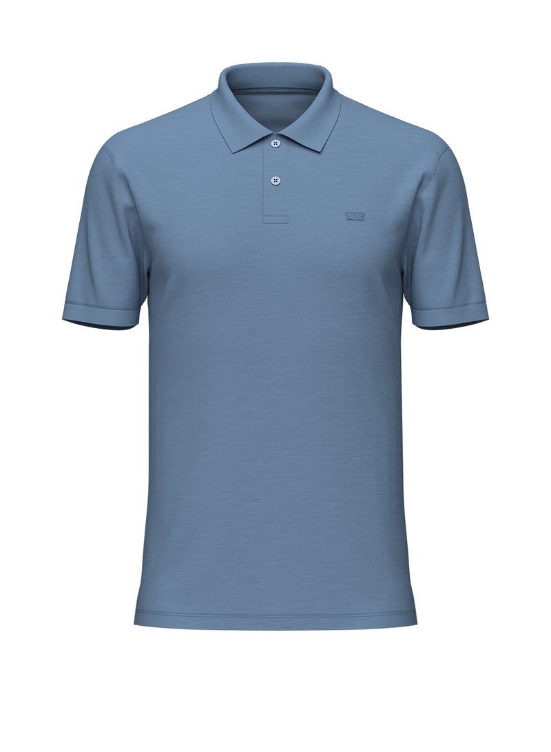 ليفايز قميص بولو رجالي ليفايز سليم هاوس مارك - Image 1