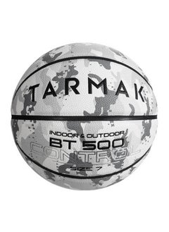 Tarmak Basketball Bt500  - Image 2
