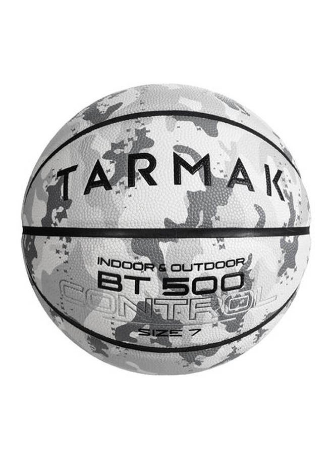 Tarmak Basketball Bt500  - Image 2