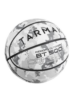 Tarmak Basketball Bt500  - Image 1