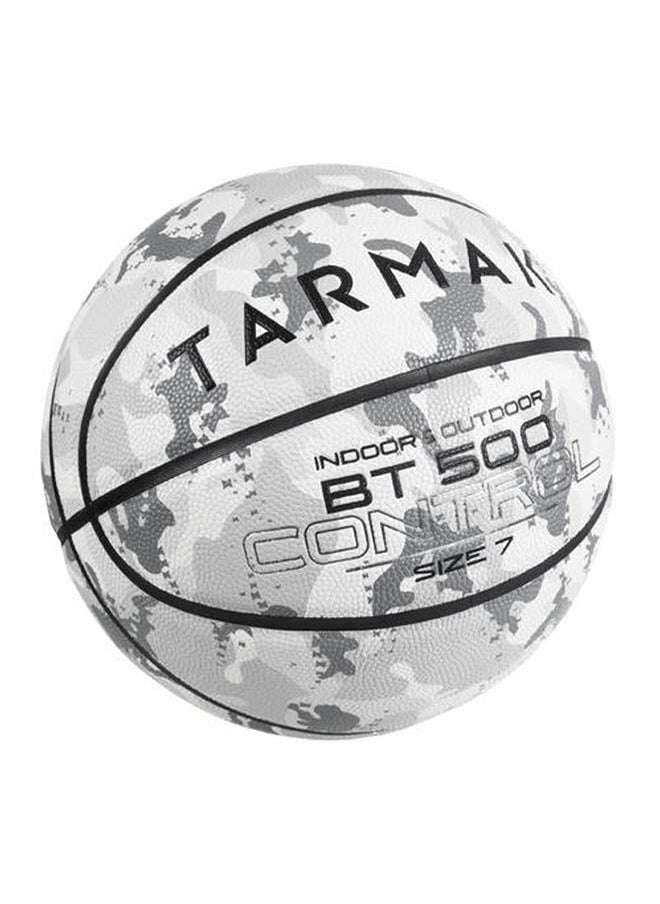 Tarmak Basketball Bt500  - Image 1