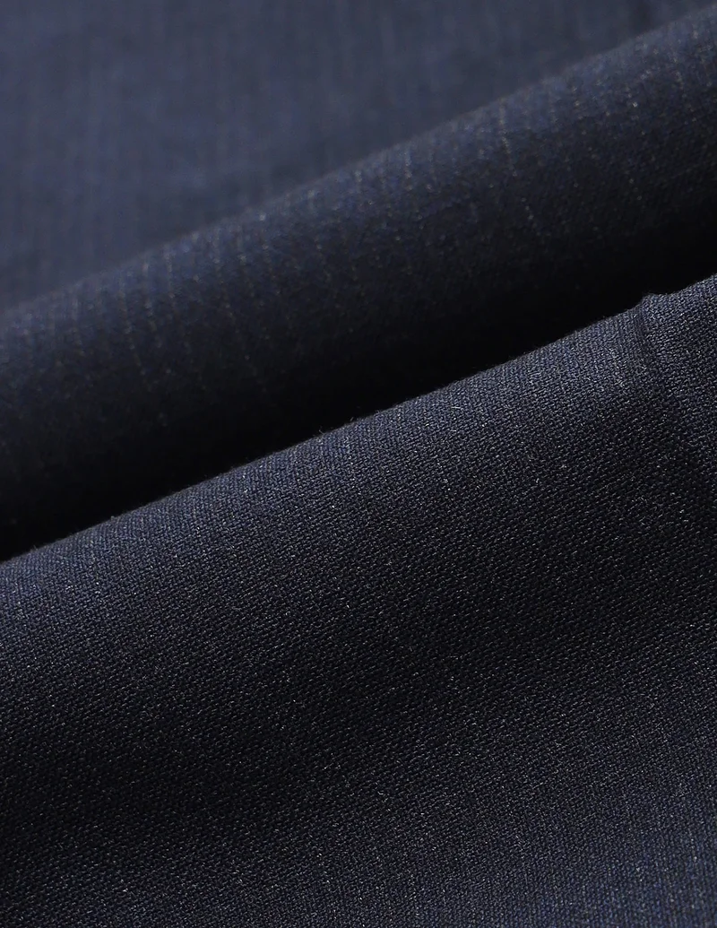 Arrow  Bi-Stretch Slim Fit Trousers for Men | Best Price UAE