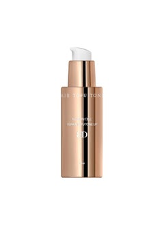 BLANC DUBU Nuborn Cell Repair Tofu Tone Up 