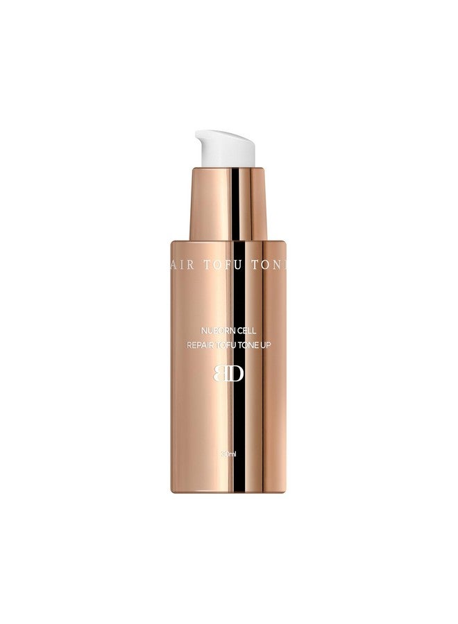 Nuborn Cell Repair Tofu Tone Up