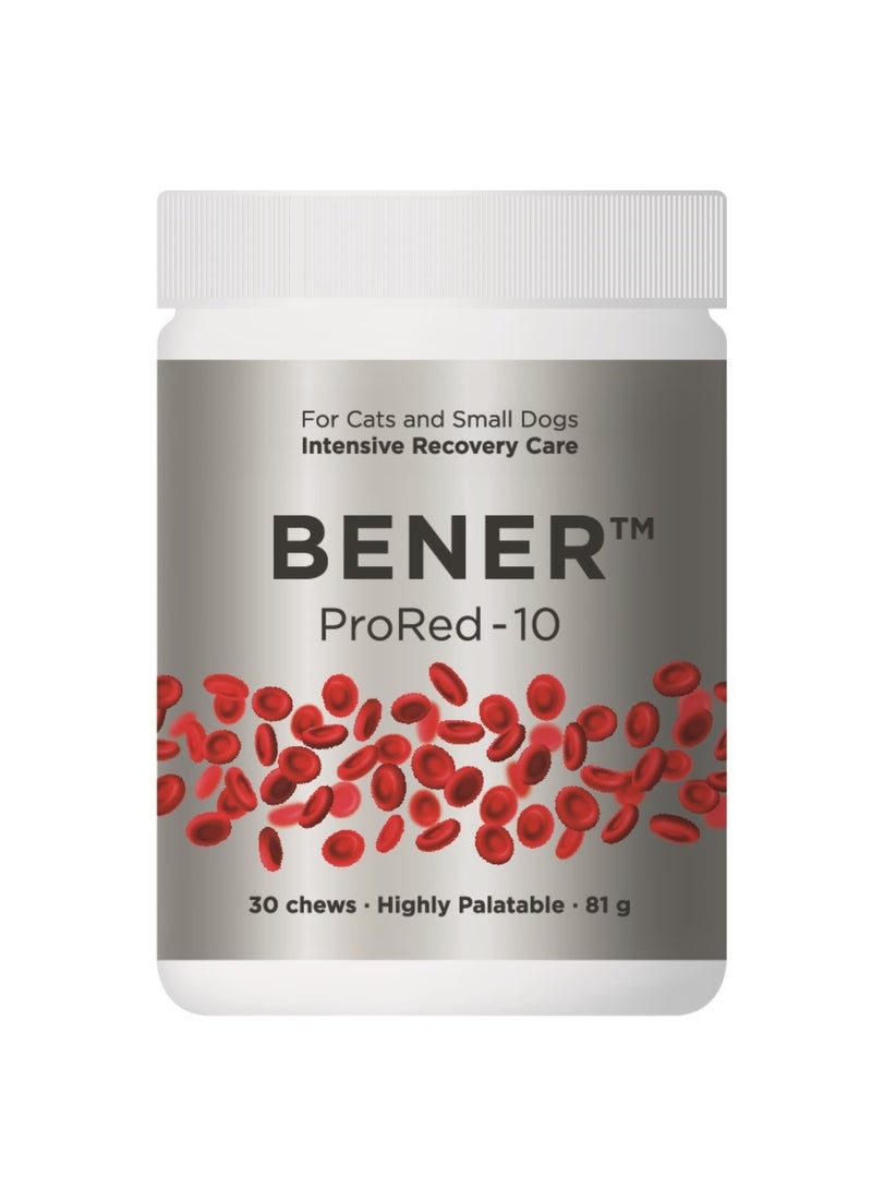 فيتنوفا باينر بيرور 10