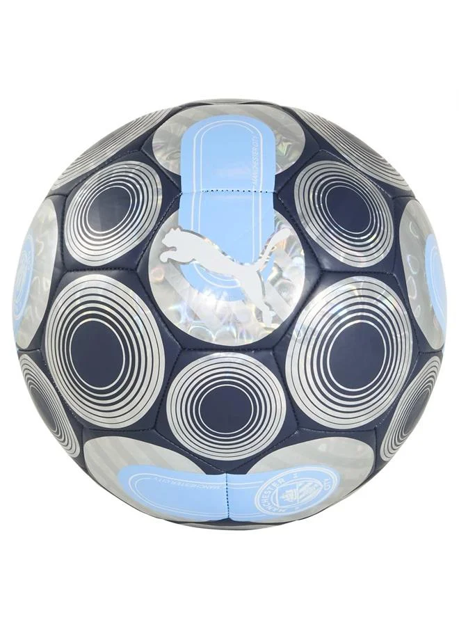Puma  Manchester City ftblCULTURE+ Football  | Best Price UAE