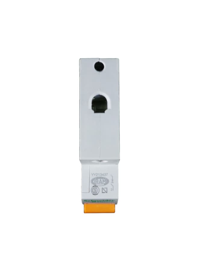 Schneider Electric Schneider Miniature Circuit Breaker 16amp - Image 3