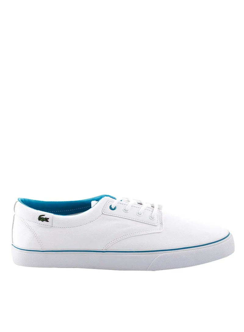 LACOSTE Low-top Sneakers