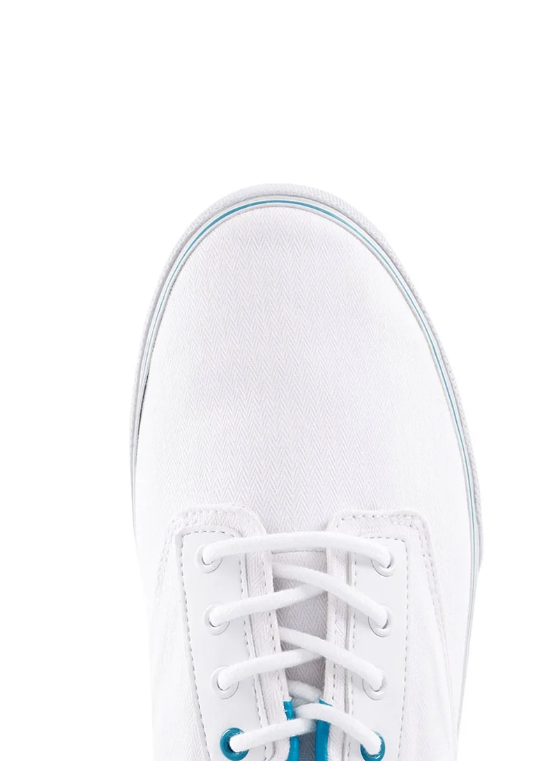 LACOSTE Low-top Sneakers