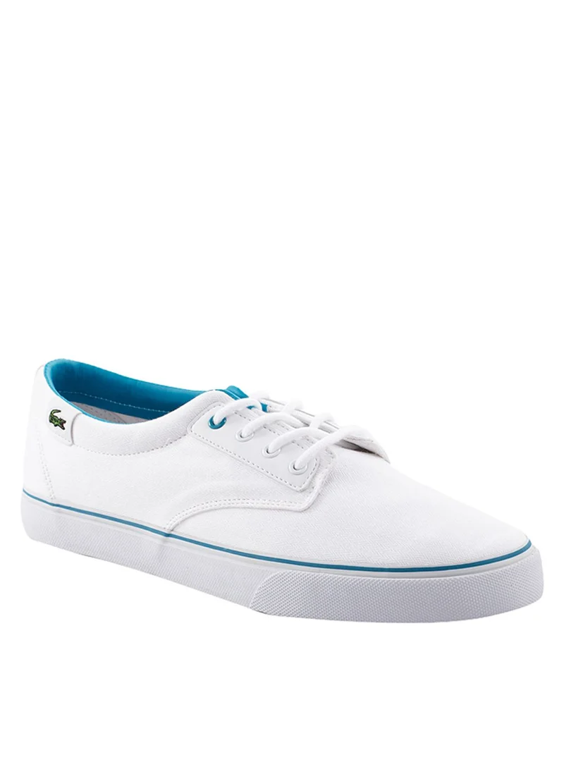 LACOSTE Low-top Sneakers