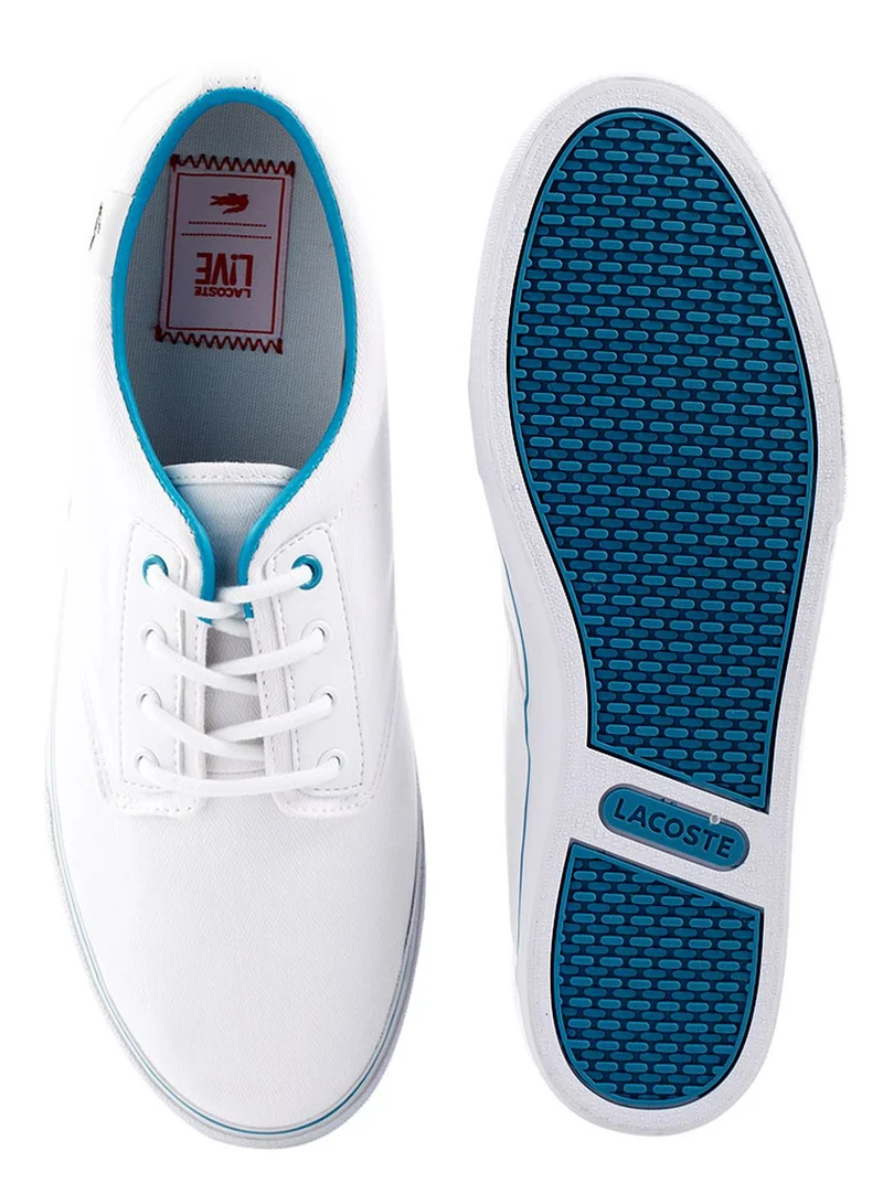 LACOSTE Low-top Sneakers