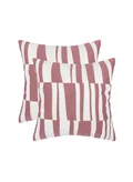Donetella Pink
