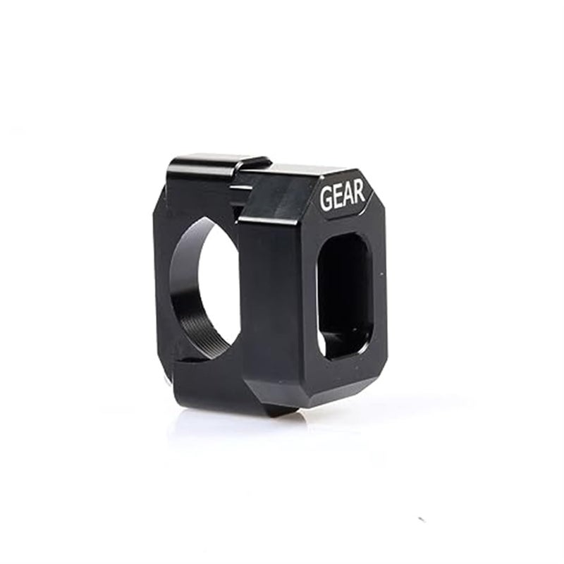 Wivplex Motorcycle Gear Display Indicator - Image 1