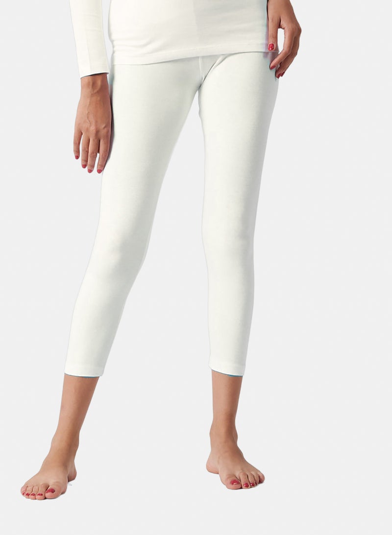 Women Pants