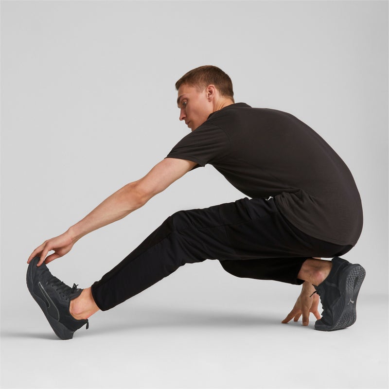 بوما تيشرت تدريب للرجال - Image 3