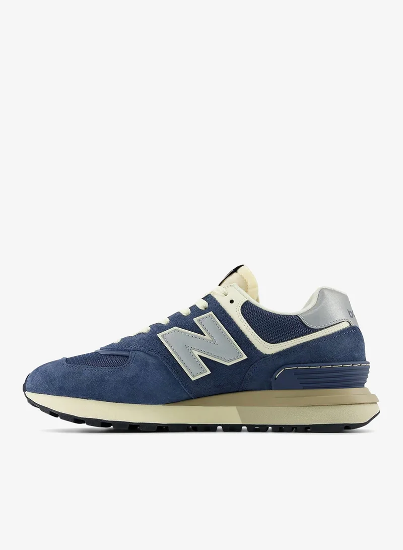 New Balance 574 Legacy