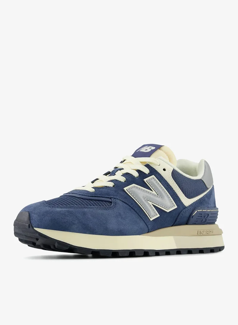 New Balance 574 Legacy