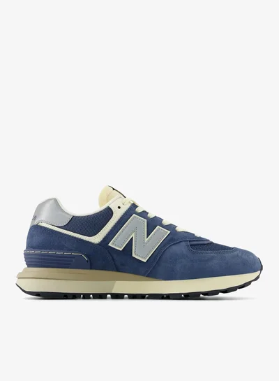 New Balance 574 Legacy