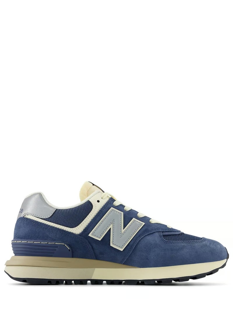 New Balance 574 Legacy  - Image 1