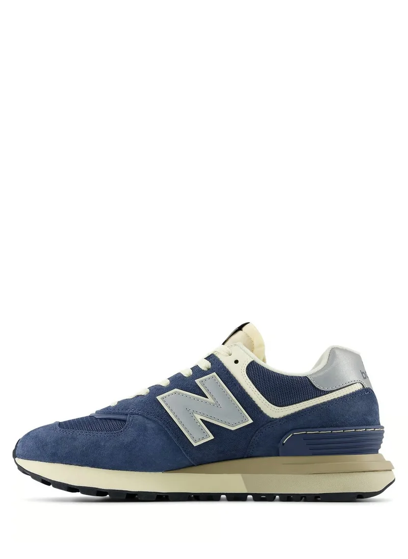 New Balance 574 Legacy