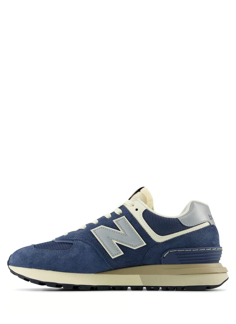 New Balance 574 Legacy  - Image 2
