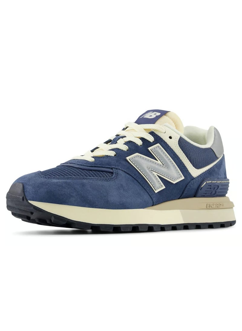 New Balance 574 Legacy  - Image 3